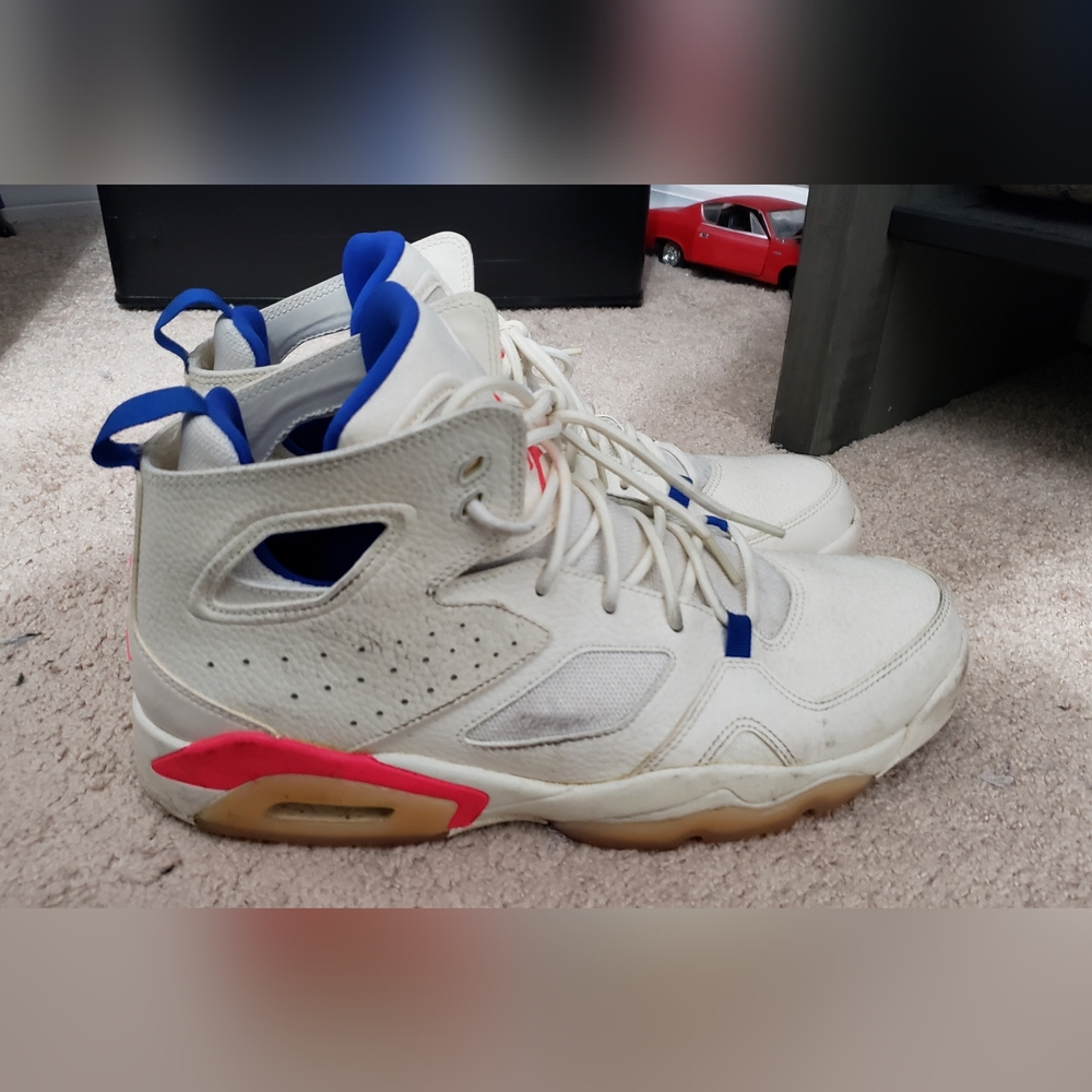 Jordan 11.5 men